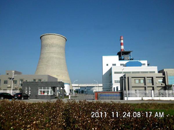 都市環(huán)保新能源開發(fā)大豐有限公司生物質(zhì)發(fā)電 工程.jpg