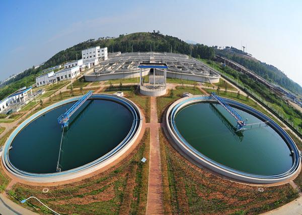 豹澥二沉池鳥瞰.jpg